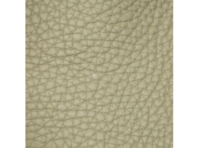 Hermès Borsa Hermes Picotin Lock MM U Stamp - vista 7
