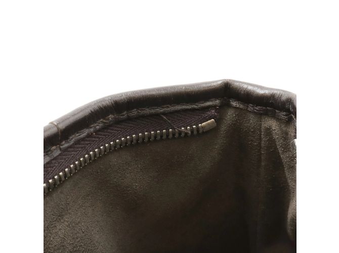 Borsa Gucci GG Supreme - vista 8