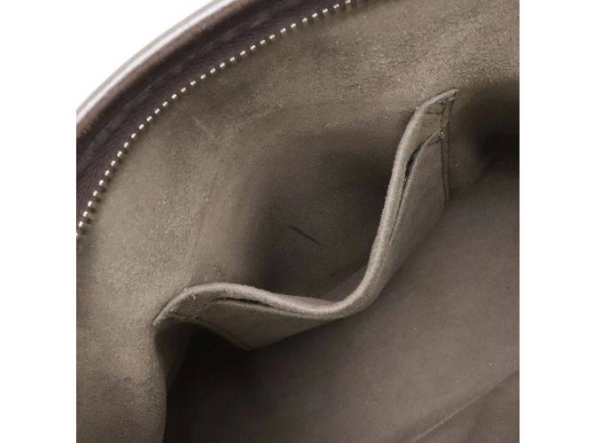 Borsa Gucci GG Supreme - vista 9