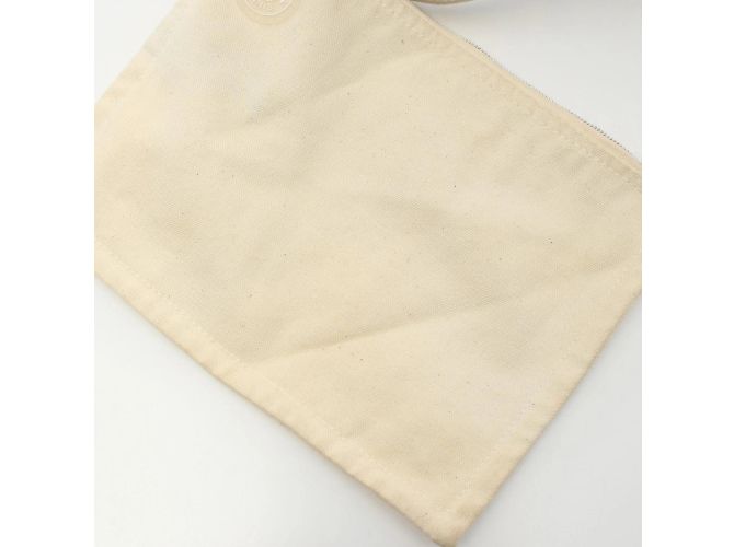 Hermès Cannes MM Tote Bag Braun - Ansicht 10