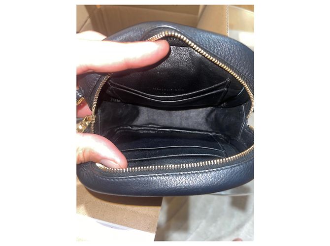Yves Saint Laurent Yves saint lauren blogger Nero - vista 12