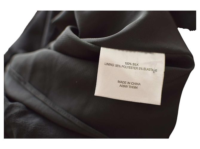 Karen Millen Tops - vista 4