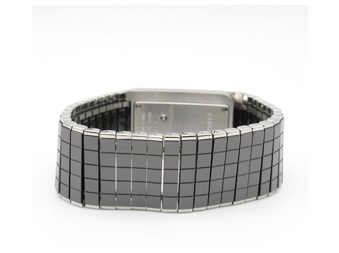 Relógio Chanel Code Coco H5147 - vista 4