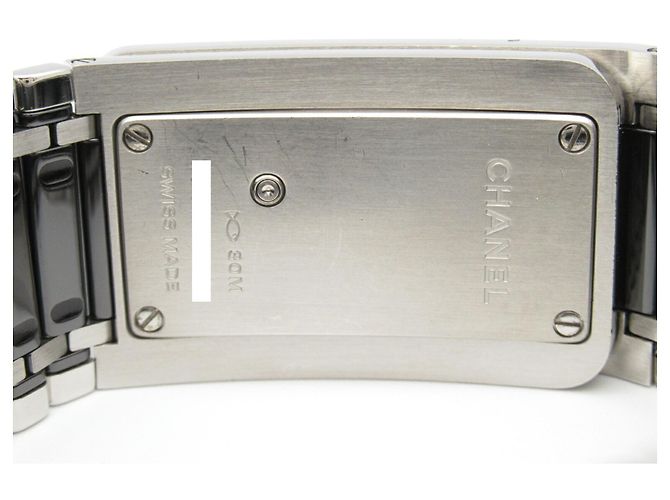 Relógio Chanel Code Coco H5147 - vista 6