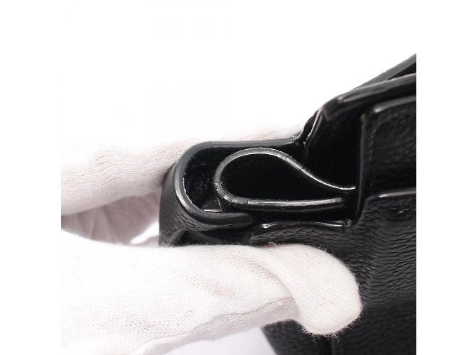 Borsa a mano Givenchy Horizon - vista 10
