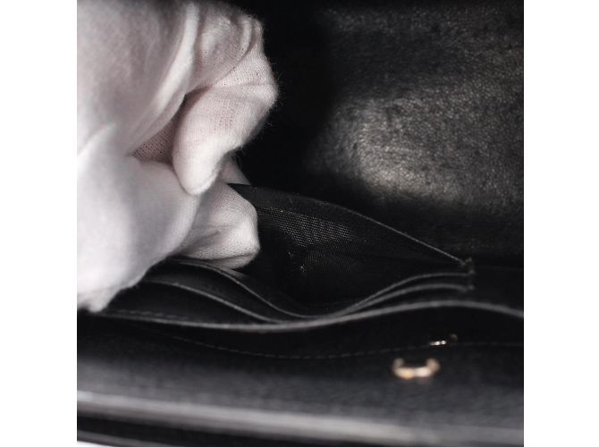 Borsa a mano Givenchy Horizon - vista 11