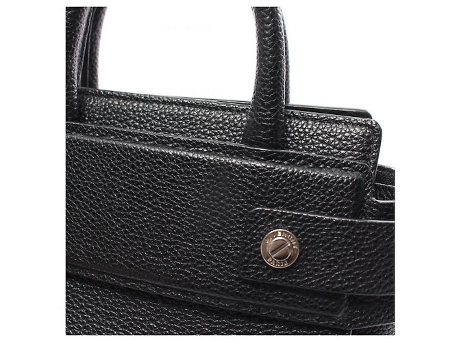 Borsa a mano Givenchy Horizon - vista 6