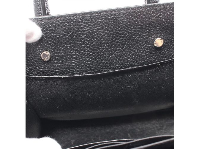 Borsa a mano Givenchy Horizon - vista 7