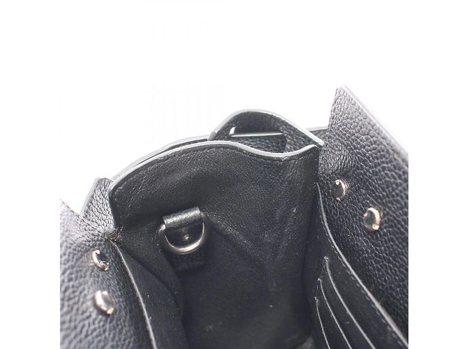 Borsa a mano Givenchy Horizon - vista 8