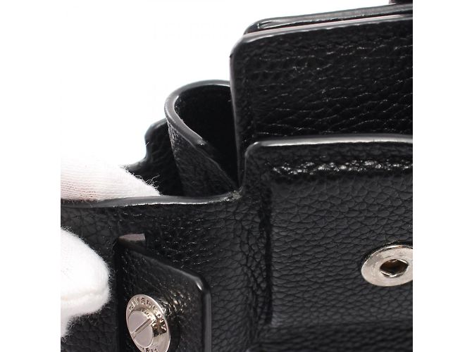Borsa a mano Givenchy Horizon - vista 9
