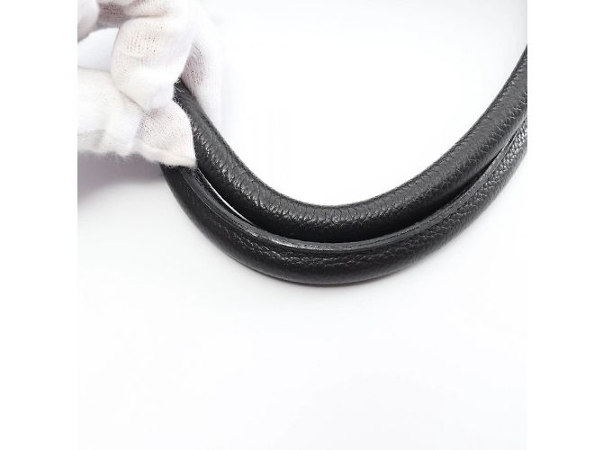 Chanel Executive Tote Bag Schwarz - Ansicht 8