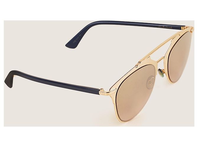 Dior Gafas de sol So Real - vista 2