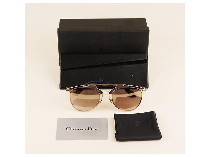 Dior Gafas de sol So Real - vista 3