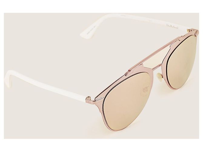 Dior Gafas de sol So Real - vista 2