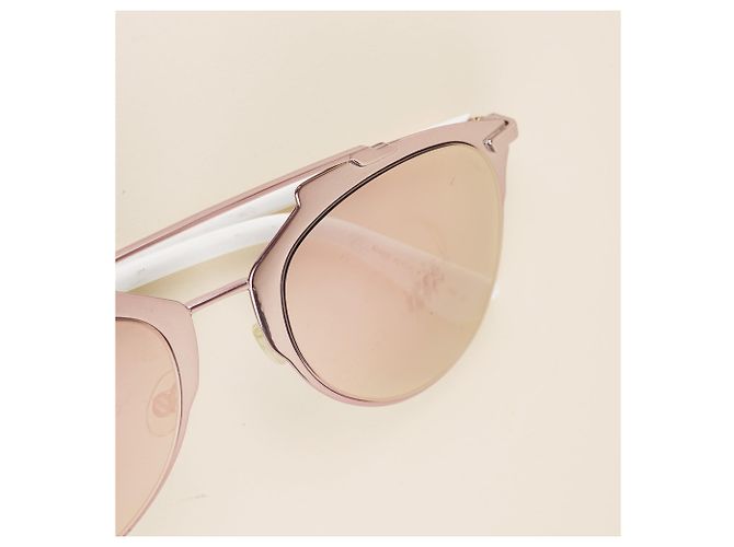 Dior Gafas de sol So Real - vista 3