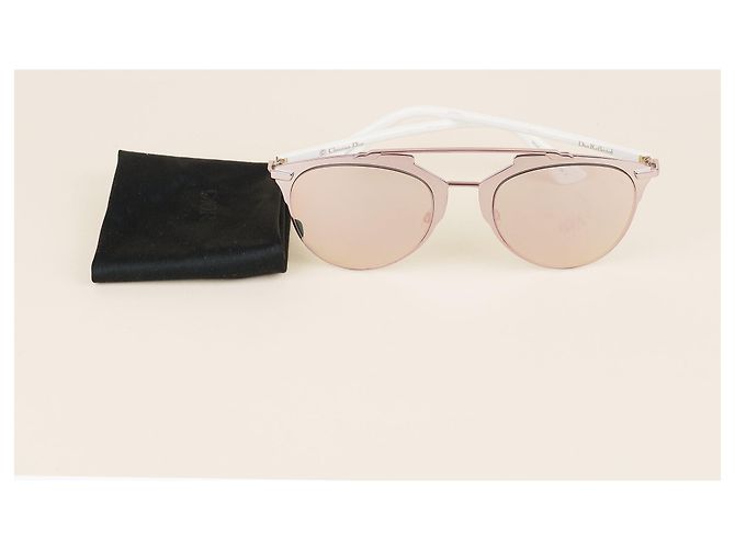 Dior Gafas de sol So Real - vista 4