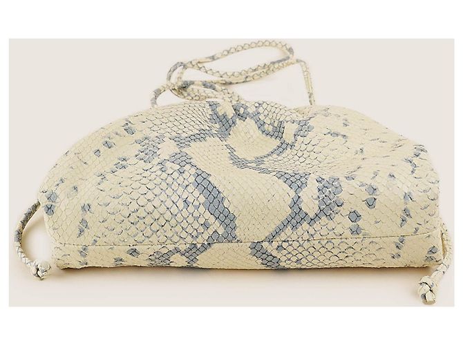 Bottega Veneta Il Mini Pouch - vista 3