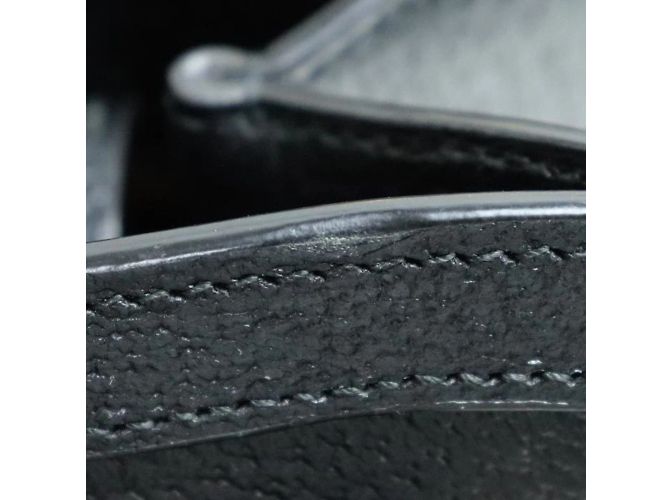 Borsa Gucci Diana Tote a spalla 2 in 1 Nero - vista 8