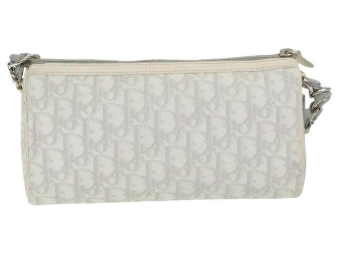 Romantique Dior Romantisch - vista 2