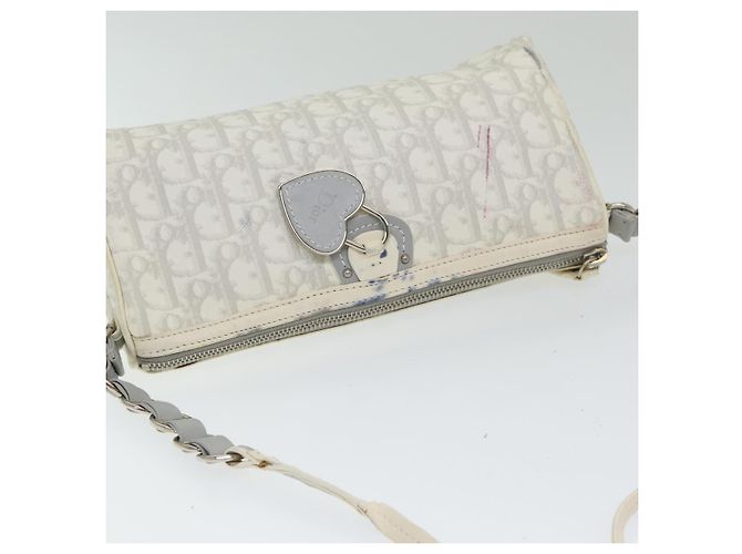 Romantique Dior Romantisch - vista 4