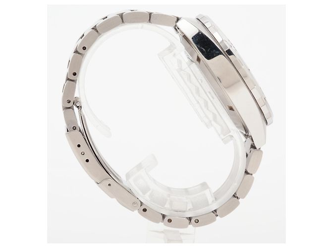 Tag Heuer Formula 1 - view 2