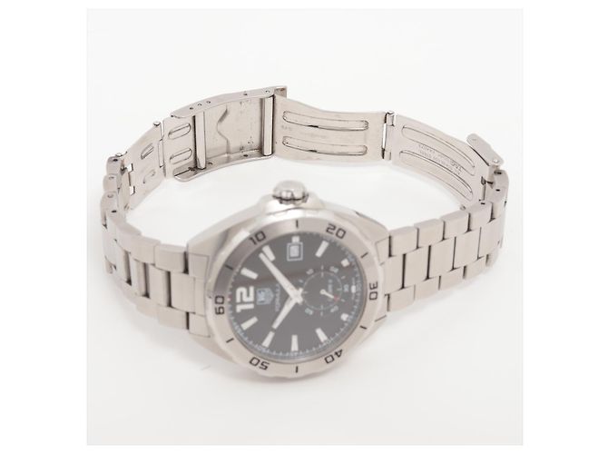 Tag Heuer Formula 1 - view 3