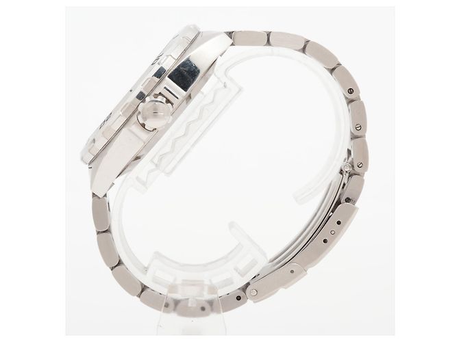 Tag Heuer Formula 1 - view 4
