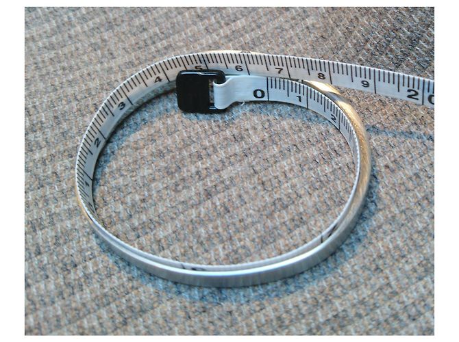 Quarz-Uhr, Pequignet, Ref. 3532313 Swiss Made Silber Weiß - Ansicht 5