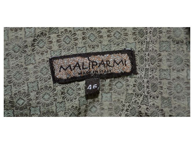 Maliparmi casaco - vista 6