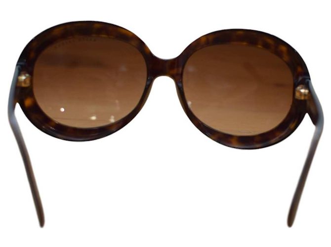 Ralph Lauren Gafas de sol - vista 2