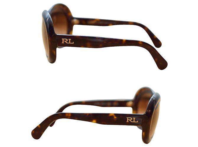 Ralph Lauren Gafas de sol - vista 3