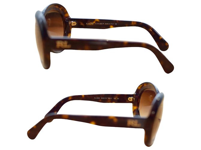 Ralph Lauren Gafas de sol - vista 4