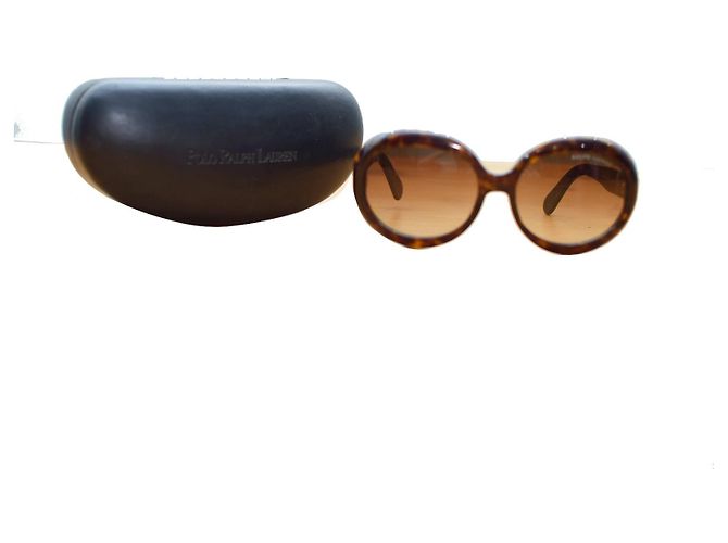 Ralph Lauren Gafas de sol - vista 5