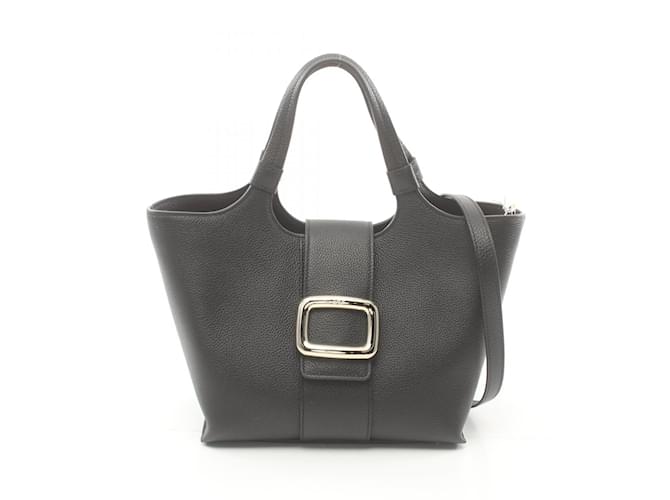 Viv Shock Shoulder Bag main image 1