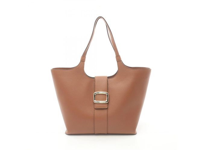 Borsa Tote Viv Shock di Roger Vivier - Ansicht 2