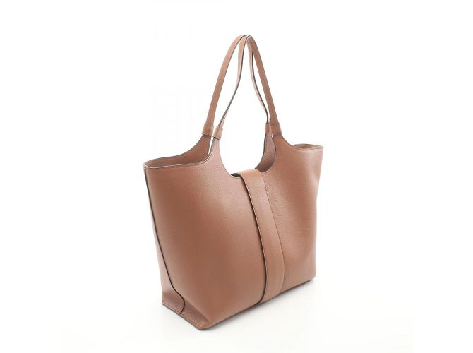 Borsa Tote Viv Shock di Roger Vivier - Ansicht 3
