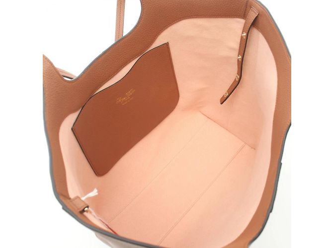 Borsa Tote Viv Shock di Roger Vivier - Ansicht 5