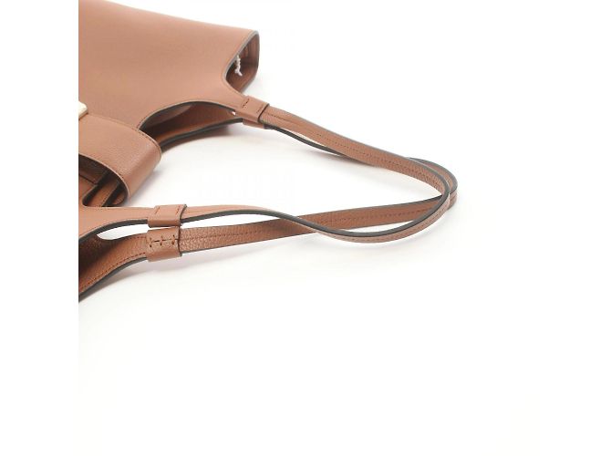 Borsa Tote Viv Shock di Roger Vivier - Ansicht 7