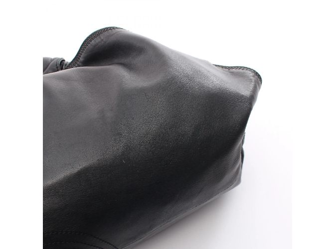 Borsa Loewe Nappa Aire - vista 6