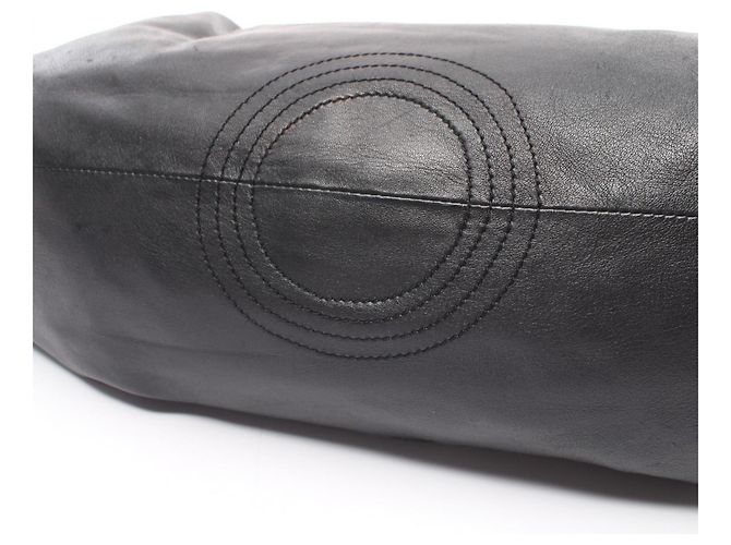 Borsa Loewe Nappa Aire - vista 9