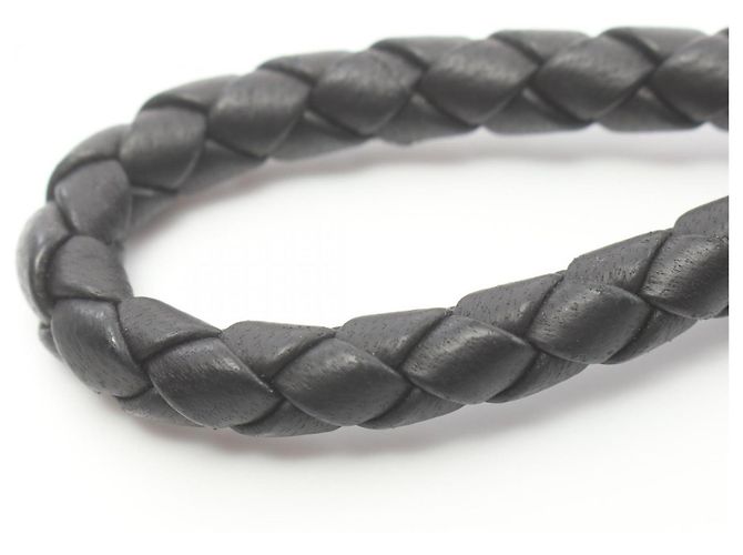 Bottega Veneta Intreccio Jet - Ansicht 3