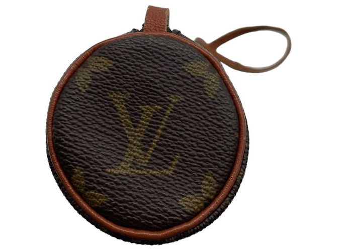 Louis Vuitton Papillon LV Monogramma - vista 4