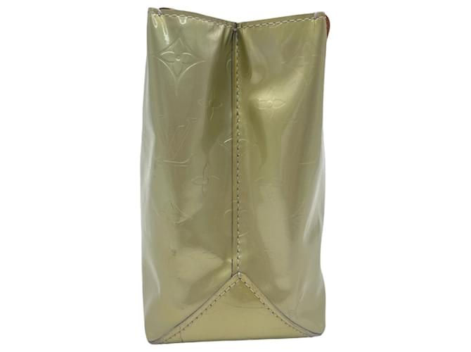 Louis Vuitton Reade PM Verde - vista 6