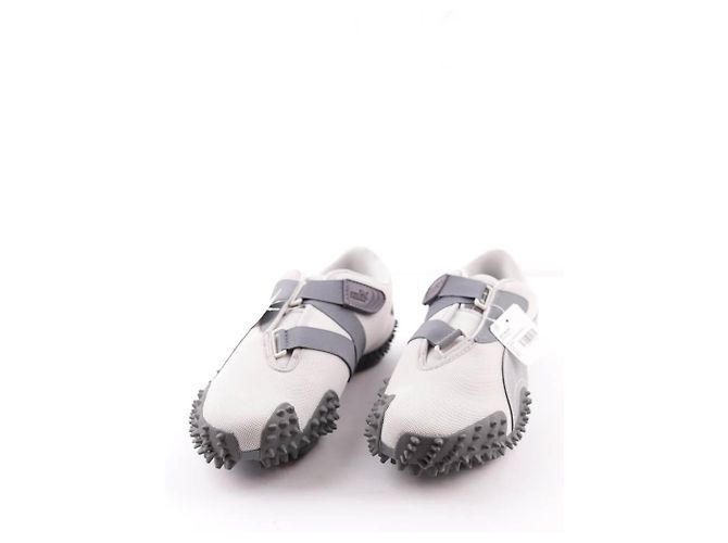 Puma Leder-Sneaker - Ansicht 3