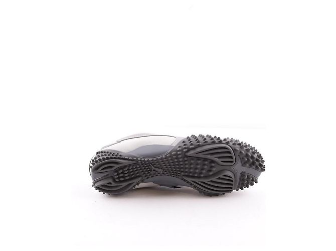 Puma Leder-Sneaker - Ansicht 5
