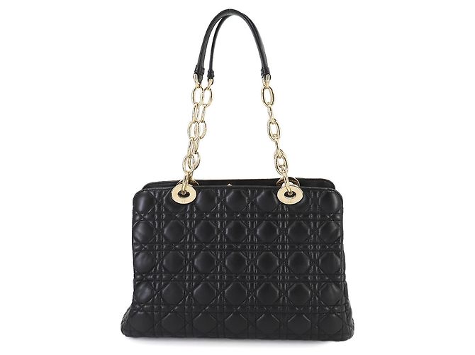 Dior Soft shopping - vista 2