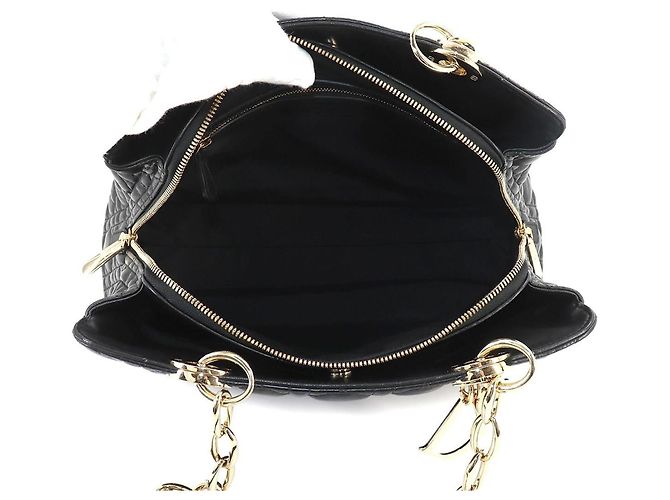 Dior Soft shopping - vista 5