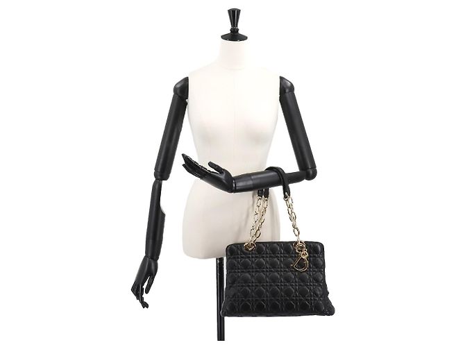 Dior Soft shopping - vista 6