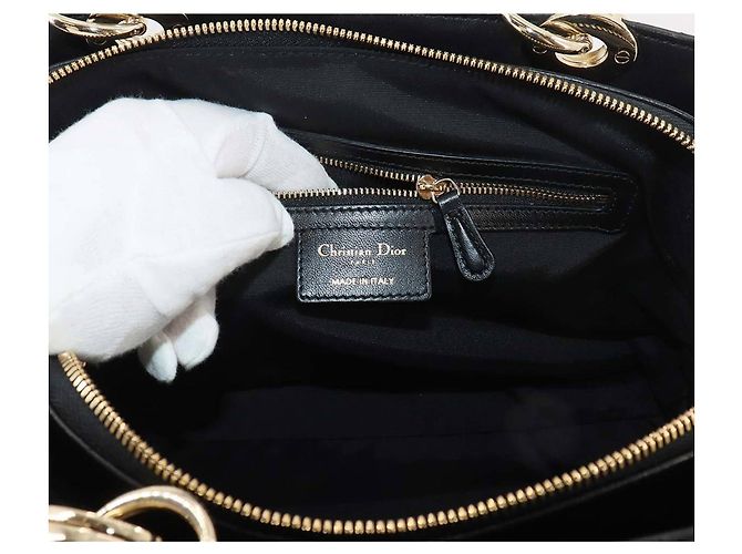 Dior Soft shopping - vista 7
