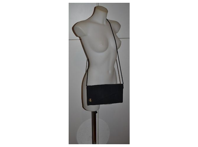 Guy Laroche shoulder strap - view 2